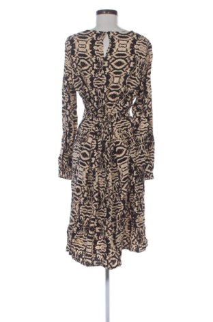 Šaty  Signature, Velikost M, Barva Vícebarevné, Cena  599,00 Kč
