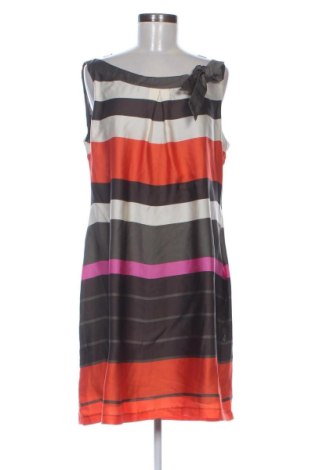 Рокля Signe Nature, Размер L, Цвят Многоцветен, Цена 20,45 €