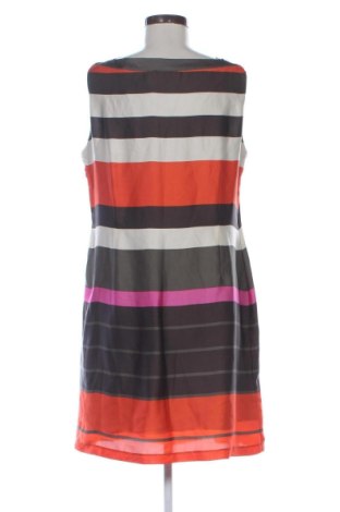 Рокля Signe Nature, Размер L, Цвят Многоцветен, Цена 20,45 €