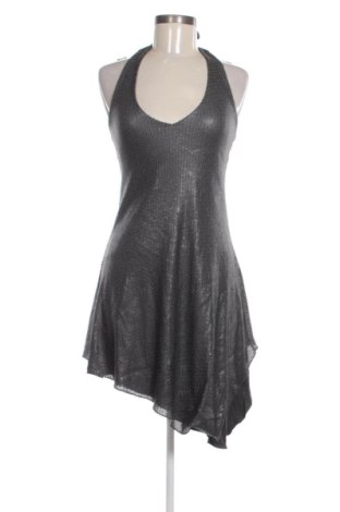 Sukienka Silence+Noise, Rozmiar S, Kolor Szary, Cena 200,42 zł