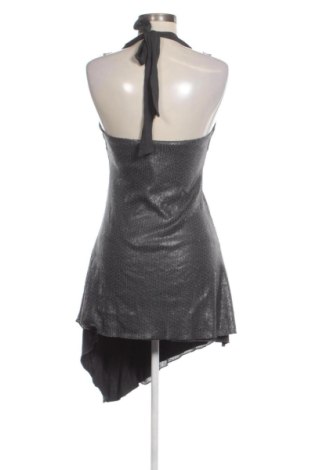 Sukienka Silence+Noise, Rozmiar S, Kolor Szary, Cena 200,42 zł