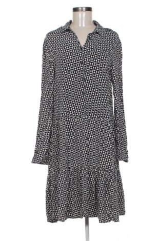 Šaty  Silver Creek, Veľkosť M, Farba Viacfarebná, Cena  49,95 €