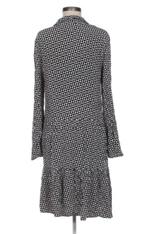 Šaty  Silver Creek, Veľkosť M, Farba Viacfarebná, Cena  49,95 €
