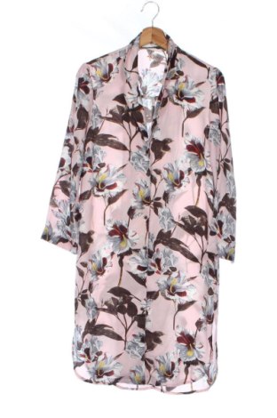 Šaty  Silvian Heach, Velikost XS, Barva Vícebarevné, Cena  1 190,00 Kč