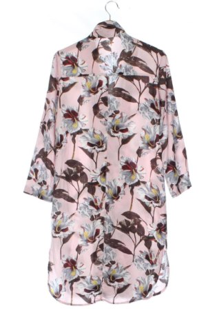 Šaty  Silvian Heach, Velikost XS, Barva Vícebarevné, Cena  1 190,00 Kč