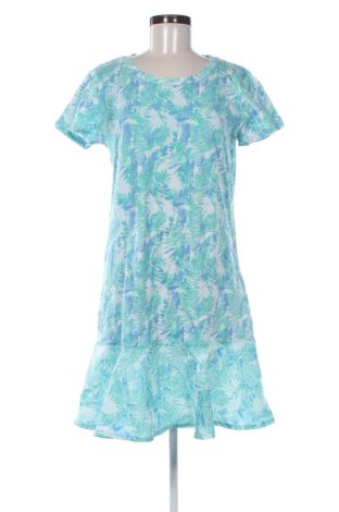 Kleid Silvian Heach, Größe L, Farbe Mehrfarbig, Preis 54,99 €