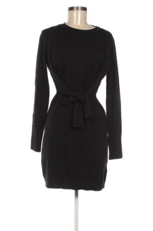 Šaty  Silvian Heach, Veľkosť M, Farba Čierna, Cena  111,34 €