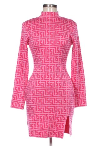 Рокля Simmi London, Размер M, Цвят Многоцветен, Цена 34,09 €