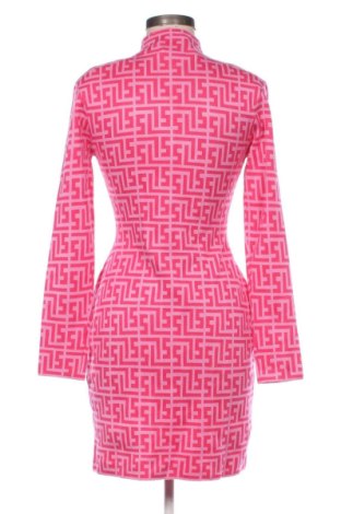 Рокля Simmi London, Размер M, Цвят Многоцветен, Цена 34,09 €