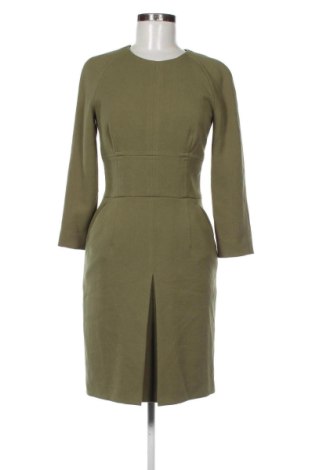 Šaty  Simple, Velikost S, Barva Zelená, Cena  519,00 Kč