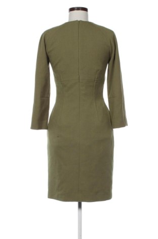 Šaty  Simple, Velikost S, Barva Zelená, Cena  519,00 Kč