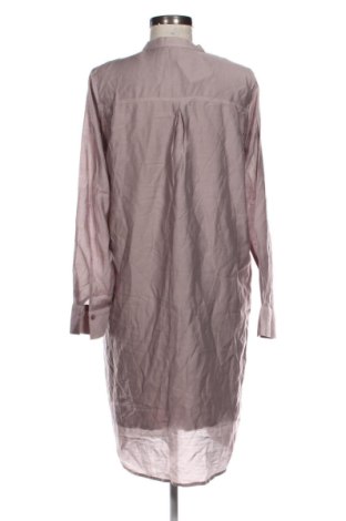 Kleid Simple, Größe S, Farbe Beige, Preis € 15,20