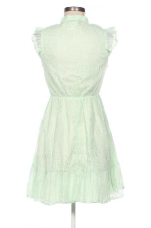 Рокля Simplee, Размер S, Цвят Зелен, Цена 25,00 €
