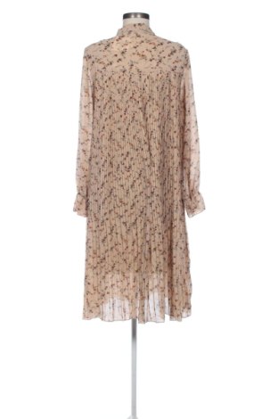 Kleid Simplee, Größe M, Farbe Mehrfarbig, Preis 31,99 €