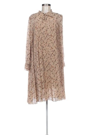 Kleid Simplee, Größe M, Farbe Mehrfarbig, Preis 31,99 €