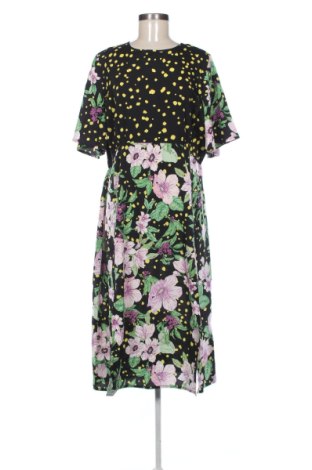 Рокля Simply Be, Размер XL, Цвят Многоцветен, Цена 19,97 €