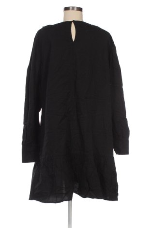 Sukienka Simply Be, Rozmiar XXL, Kolor Czarny, Cena 200,42 zł