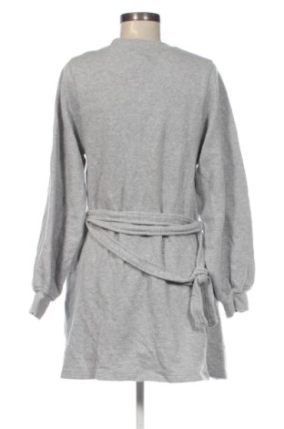 Kleid Sincerely Jules, Größe S, Farbe Grau, Preis 127,99 €