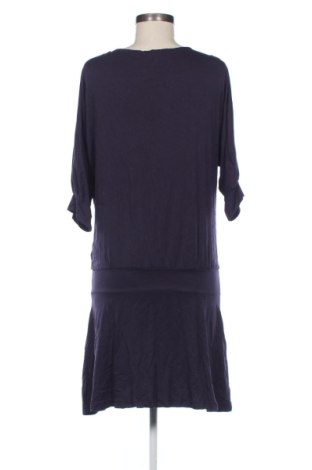 Kleid Sinequanone, Größe M, Farbe Lila, Preis 54,99 €