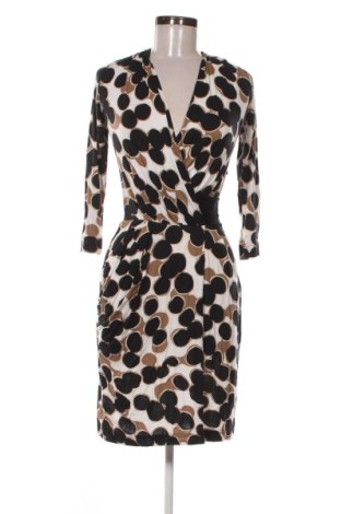 Šaty  Sinequanone, Velikost S, Barva Vícebarevné, Cena  519,00 Kč