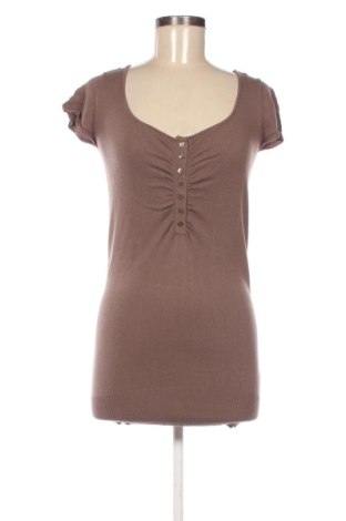 Rochie Sinequanone, Mărime XS, Culoare Maro, Preț 218,90 Lei