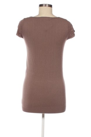 Rochie Sinequanone, Mărime XS, Culoare Maro, Preț 218,90 Lei