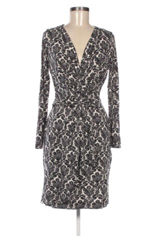 Šaty  Sinequanone, Velikost L, Barva Vícebarevné, Cena  1 190,00 Kč