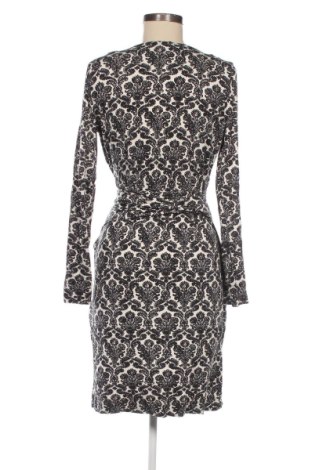 Šaty  Sinequanone, Velikost L, Barva Vícebarevné, Cena  1 190,00 Kč