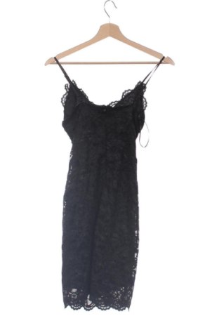 Рокля Sinsay, Размер S, Цвят Черен, Цена 32,00 €