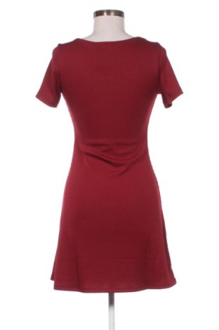 Sukienka Sinsay, Rozmiar M, Kolor Czerwony, Cena 106,81 zł