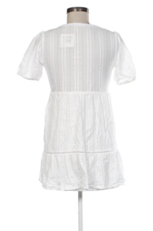 Šaty  Sinsay, Veľkosť XS, Farba Biela, Cena  12,95 €