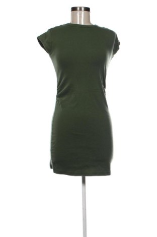 Φόρεμα Sinsay, Μέγεθος XS, Χρώμα Πράσινο, Τιμή 19,93 €