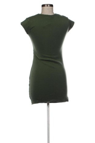 Φόρεμα Sinsay, Μέγεθος XS, Χρώμα Πράσινο, Τιμή 19,93 €