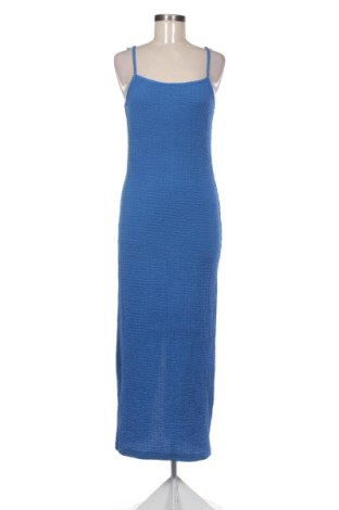 Kleid Sinsay, Größe M, Farbe Blau, Preis 20,00 €
