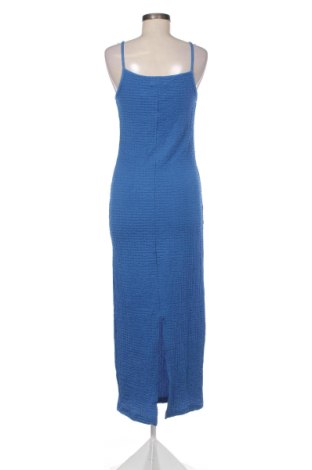 Kleid Sinsay, Größe M, Farbe Blau, Preis 20,00 €