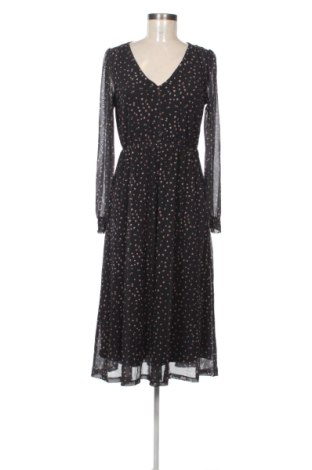 Šaty  Sinsay, Velikost M, Barva Vícebarevné, Cena  599,00 Kč