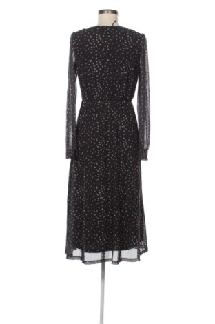 Šaty  Sinsay, Velikost M, Barva Vícebarevné, Cena  599,00 Kč