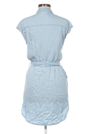 Kleid Sinsay, Größe S, Farbe Blau, Preis 19,95 €