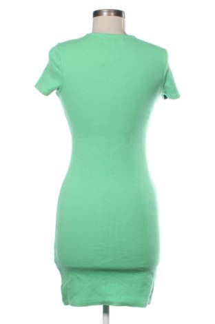 Sukienka Sinsay, Rozmiar M, Kolor Zielony, Cena 107,17 zł