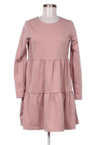 Kleid Sinsay, Größe L, Farbe Rosa, Preis € 19,95