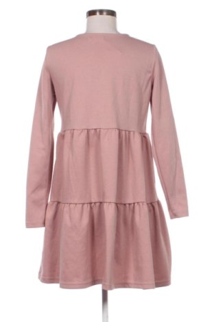 Kleid Sinsay, Größe L, Farbe Rosa, Preis € 19,95