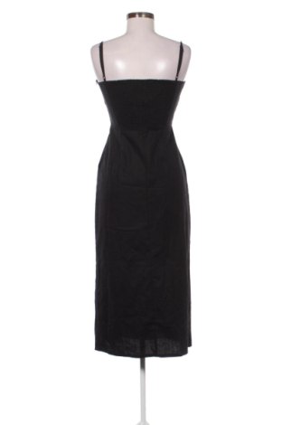 Šaty  Sinsay, Veľkosť XS, Farba Čierna, Cena  20,00 €