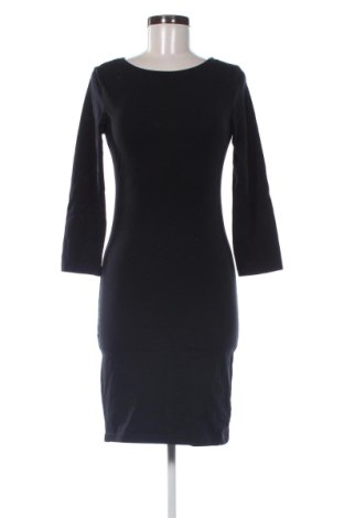 Kleid Sinsay, Größe M, Farbe Schwarz, Preis 19,97 €