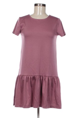 Šaty  Sinsay, Veľkosť S, Farba Popolavo ružová, Cena  20,00 €