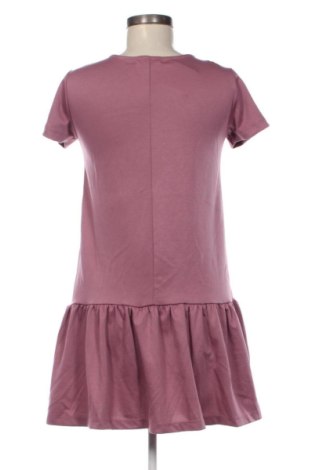 Šaty  Sinsay, Veľkosť S, Farba Popolavo ružová, Cena  20,00 €