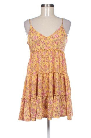 Šaty  Sinsay, Veľkosť M, Farba Viacfarebná, Cena  19,95 €