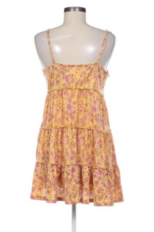 Šaty  Sinsay, Veľkosť M, Farba Viacfarebná, Cena  19,95 €