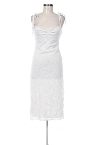 Рокля Sinsay, Размер M, Цвят Многоцветен, Цена 20,00 €