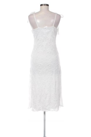 Рокля Sinsay, Размер M, Цвят Многоцветен, Цена 20,00 €