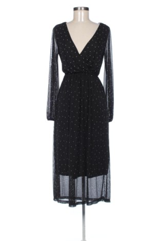 Φόρεμα Sinsay, Μέγεθος S, Χρώμα Πολύχρωμο, Τιμή 20,00 €